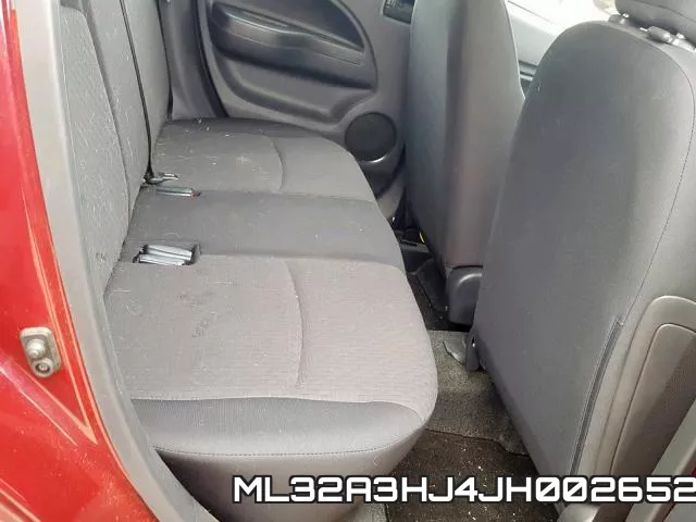 ML32A3HJ4JH002652