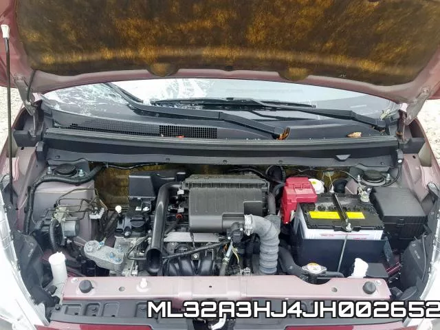 ML32A3HJ4JH002652_7.webp