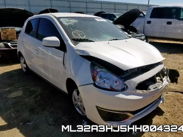 ML32A3HJ5HH004324