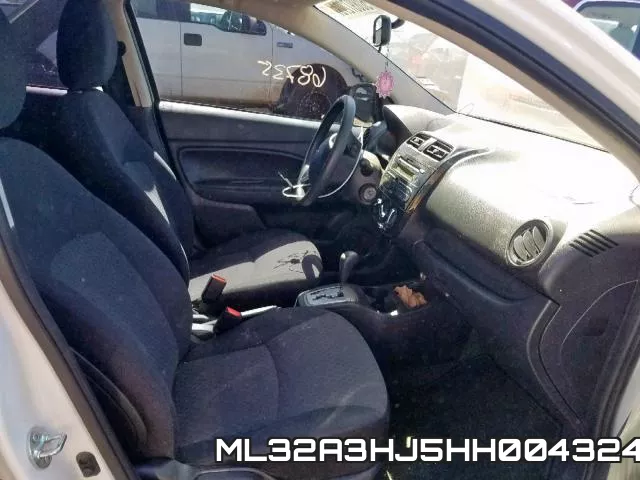 ML32A3HJ5HH004324_5.webp