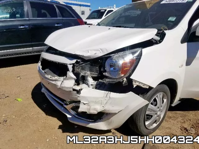 ML32A3HJ5HH004324_9.webp