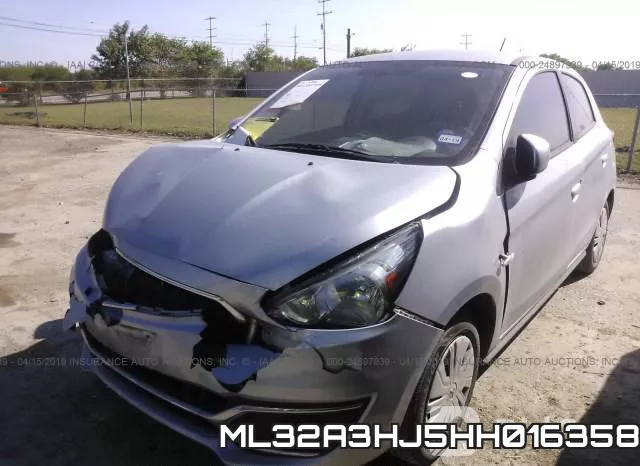 ML32A3HJ5HH016358_2.webp