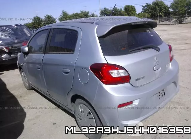 ML32A3HJ5HH016358_3.webp
