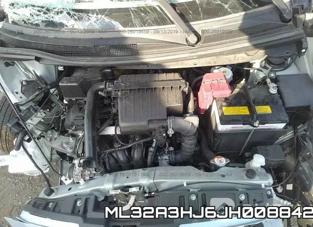 ML32A3HJ6JH008842_10.webp