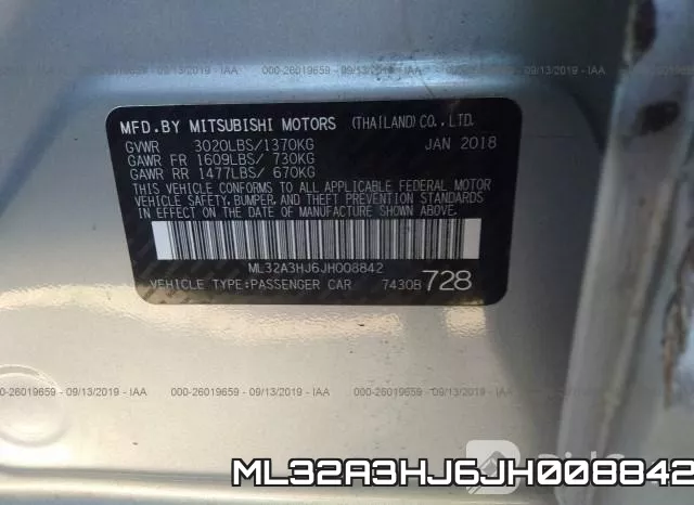 ML32A3HJ6JH008842_9.webp