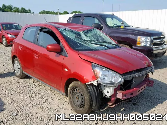 ML32A3HJ9HH005024_1.webp