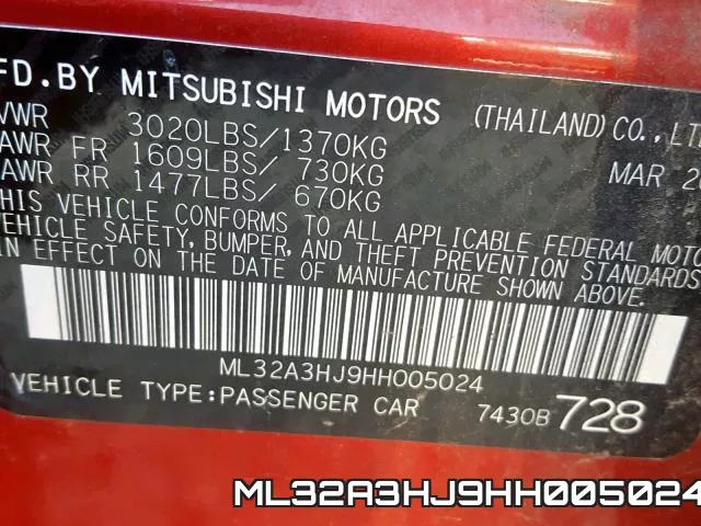ML32A3HJ9HH005024_10.webp