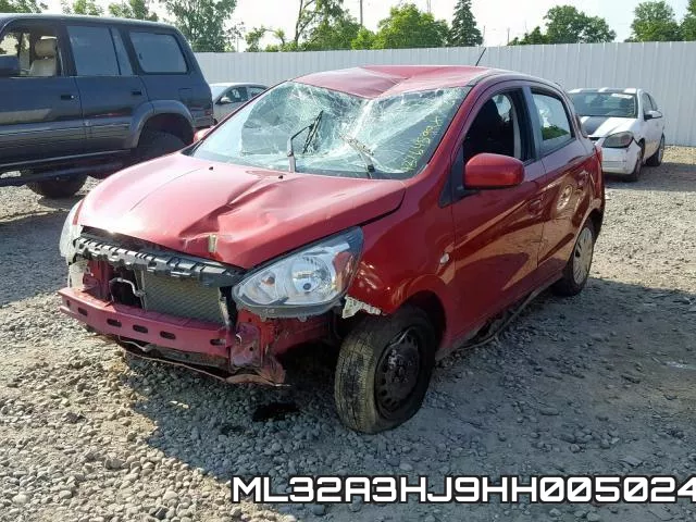 ML32A3HJ9HH005024_2.webp