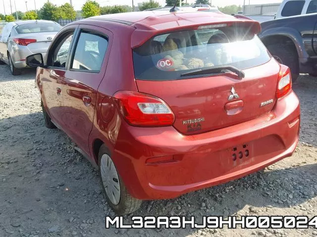 ML32A3HJ9HH005024_3.webp