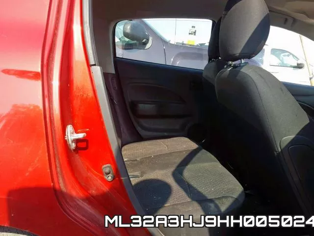 ML32A3HJ9HH005024