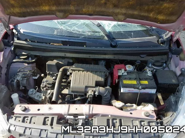 ML32A3HJ9HH005024_7.webp