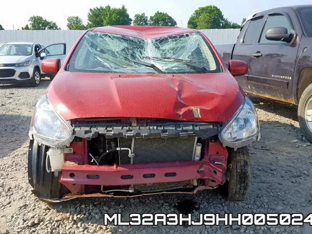ML32A3HJ9HH005024
