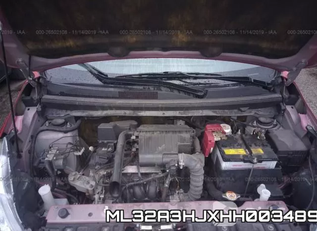 ML32A3HJXHH003489_10.webp