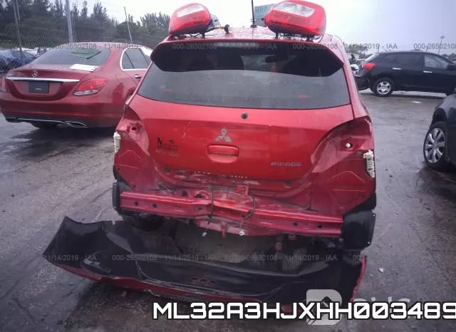 ML32A3HJXHH003489_6.webp