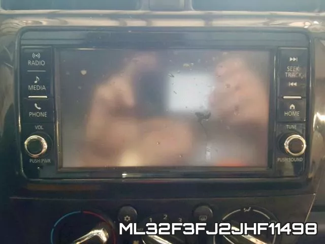 ML32F3FJ2JHF11498_10.webp