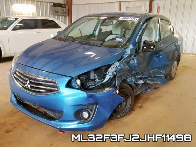 ML32F3FJ2JHF11498_2.webp