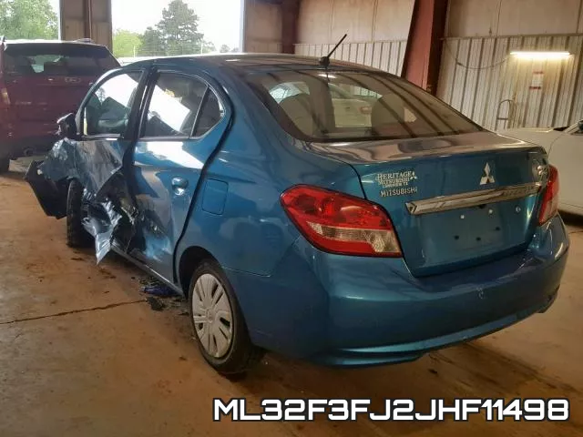 ML32F3FJ2JHF11498_3.webp