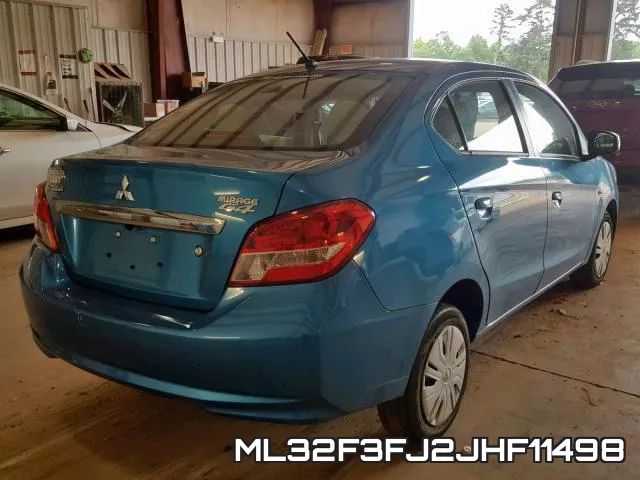 ML32F3FJ2JHF11498_4.webp