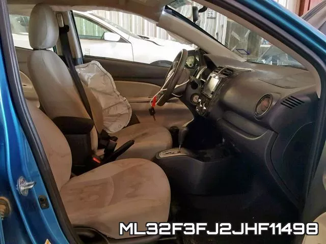 ML32F3FJ2JHF11498_5.webp
