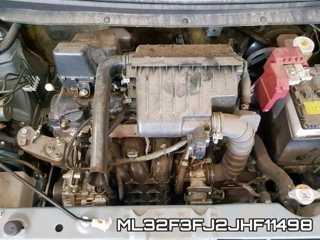 ML32F3FJ2JHF11498_7.webp
