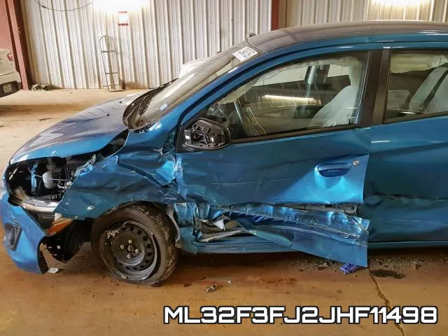 ML32F3FJ2JHF11498_9.webp