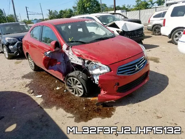 ML32F3FJ2JHF15132_1.webp