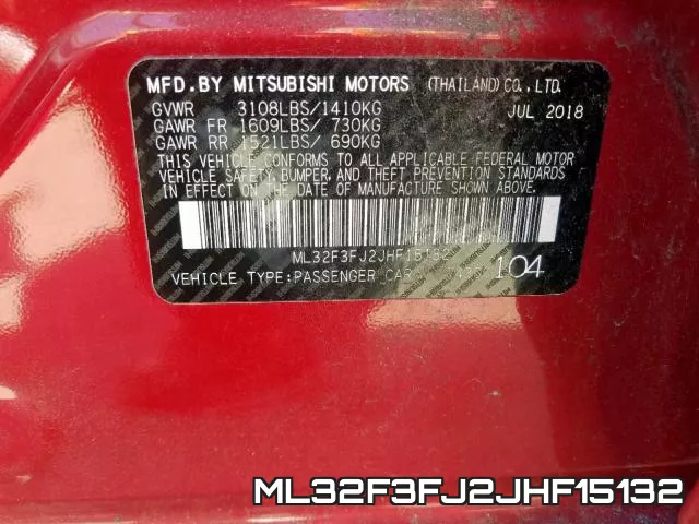 ML32F3FJ2JHF15132_10.webp