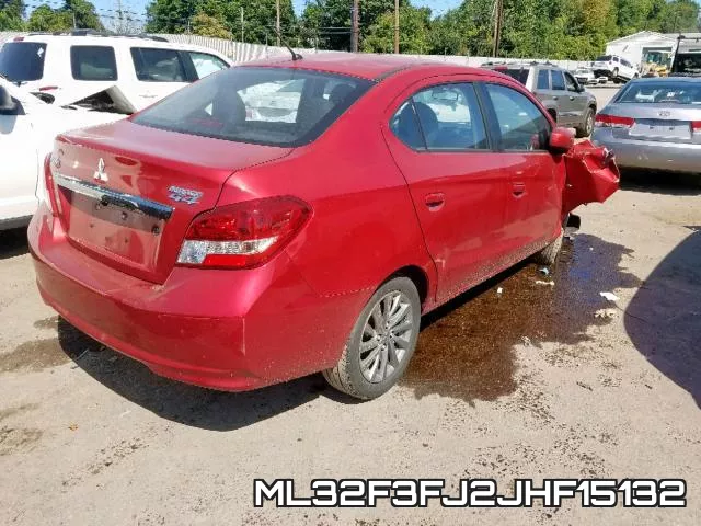 ML32F3FJ2JHF15132