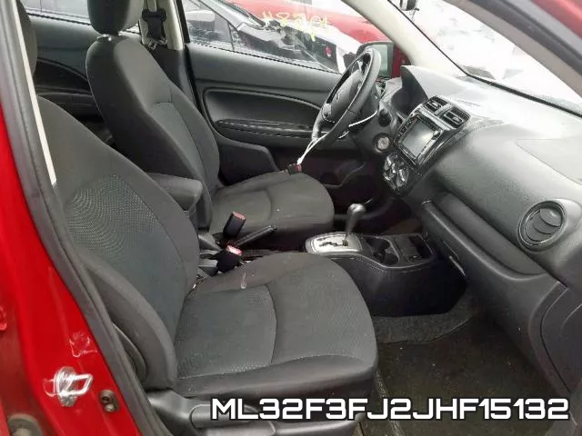 ML32F3FJ2JHF15132_5.webp