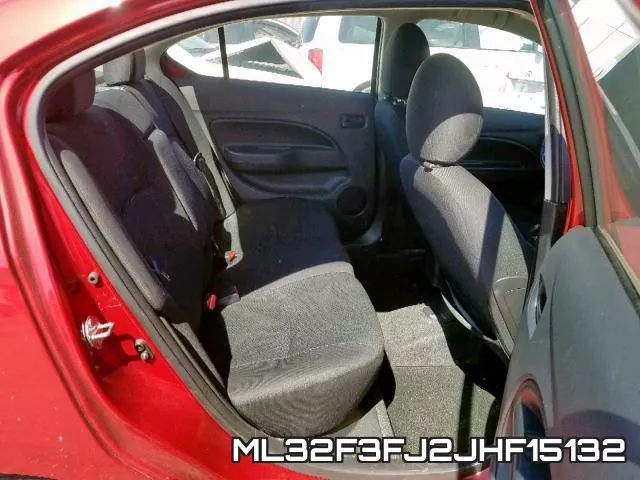 ML32F3FJ2JHF15132_6.webp