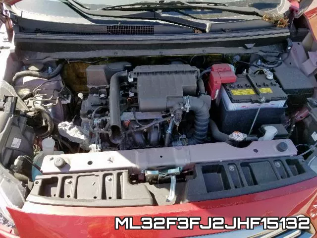 ML32F3FJ2JHF15132_7.webp