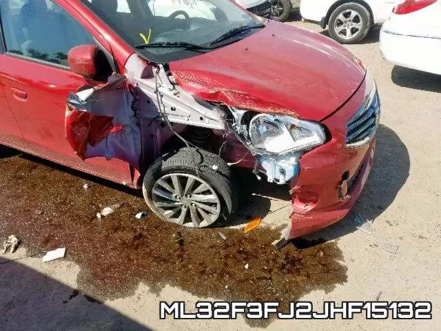 ML32F3FJ2JHF15132_9.webp
