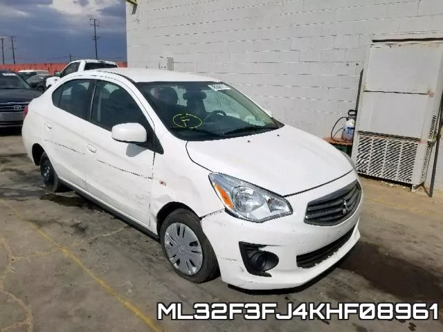 ML32F3FJ4KHF08961_1.webp