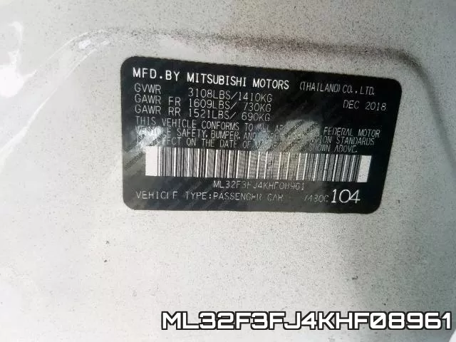 ML32F3FJ4KHF08961_10.webp
