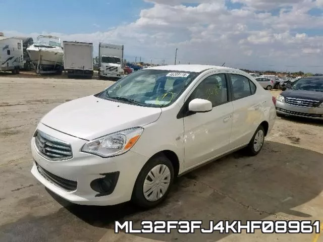 ML32F3FJ4KHF08961_2.webp
