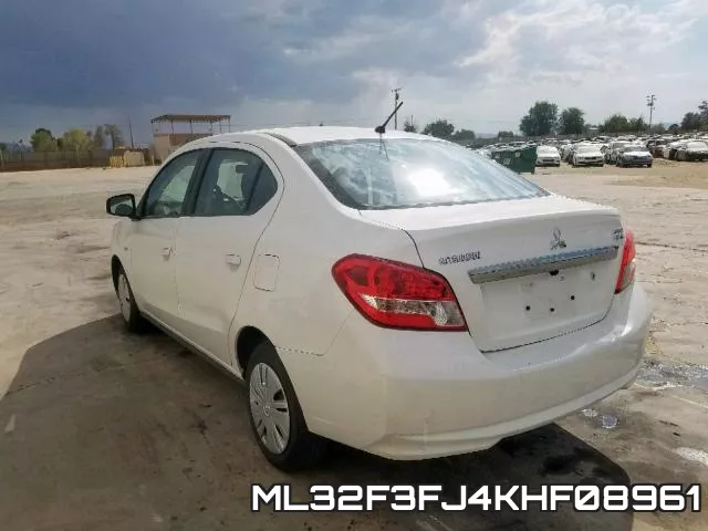 ML32F3FJ4KHF08961_3.webp