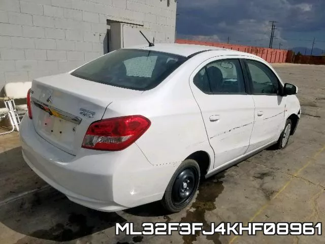 ML32F3FJ4KHF08961_4.webp