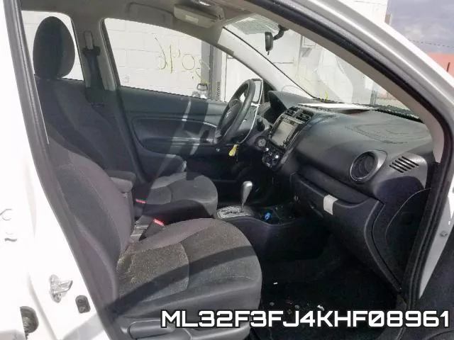 ML32F3FJ4KHF08961