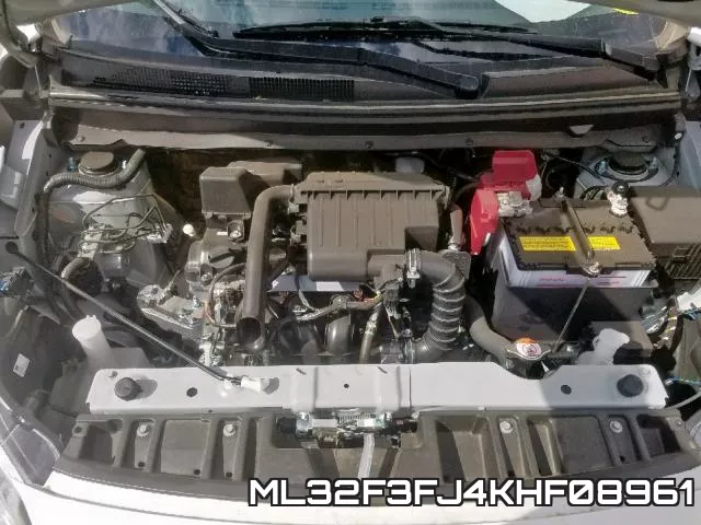 ML32F3FJ4KHF08961_7.webp