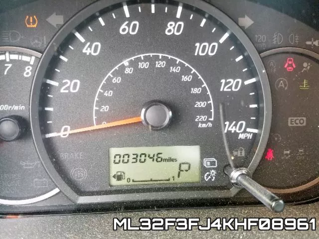 ML32F3FJ4KHF08961_8.webp