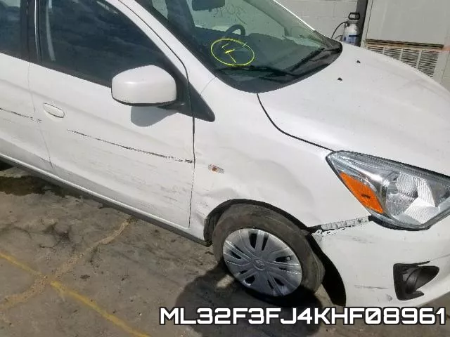 ML32F3FJ4KHF08961_9.webp