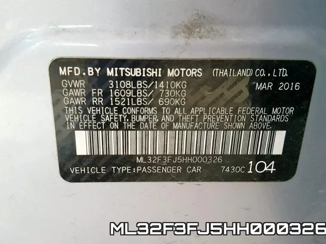 ML32F3FJ5HH000326_10.webp