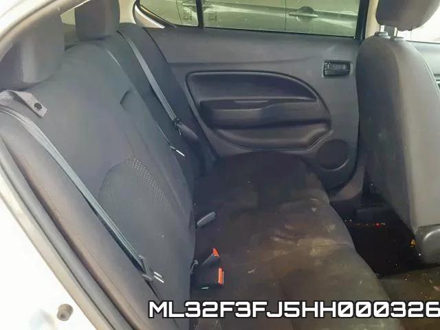 ML32F3FJ5HH000326_6.webp