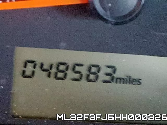 ML32F3FJ5HH000326_8.webp