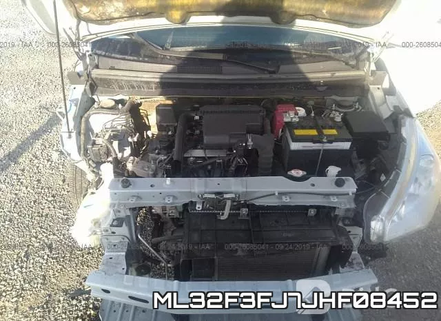 ML32F3FJ7JHF08452_10.webp