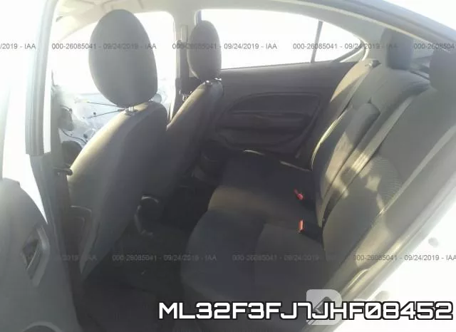 ML32F3FJ7JHF08452