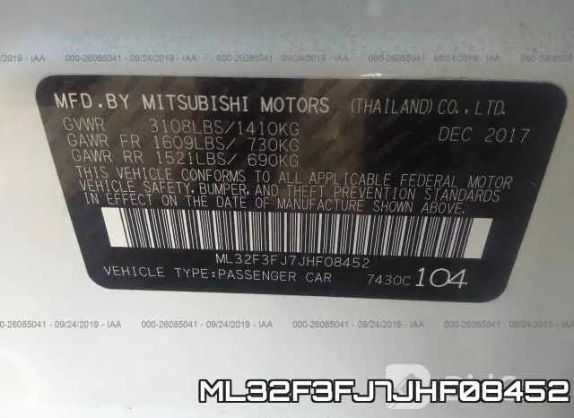 ML32F3FJ7JHF08452_9.webp