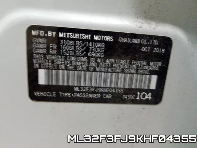 ML32F3FJ9KHF04355_10.webp