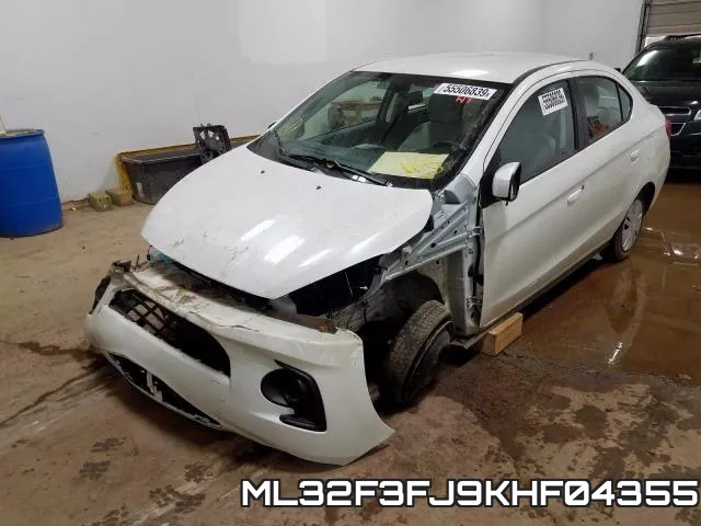ML32F3FJ9KHF04355_2.webp