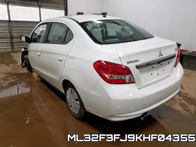 ML32F3FJ9KHF04355_3.webp